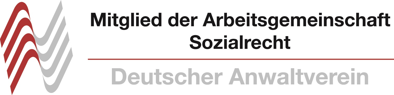 Einsatz von KI in der anwaltlichen Praxis – Erkenntnisse aus dem Online-Salon der davit AG IT-Recht und AG Sozialrecht im DAV